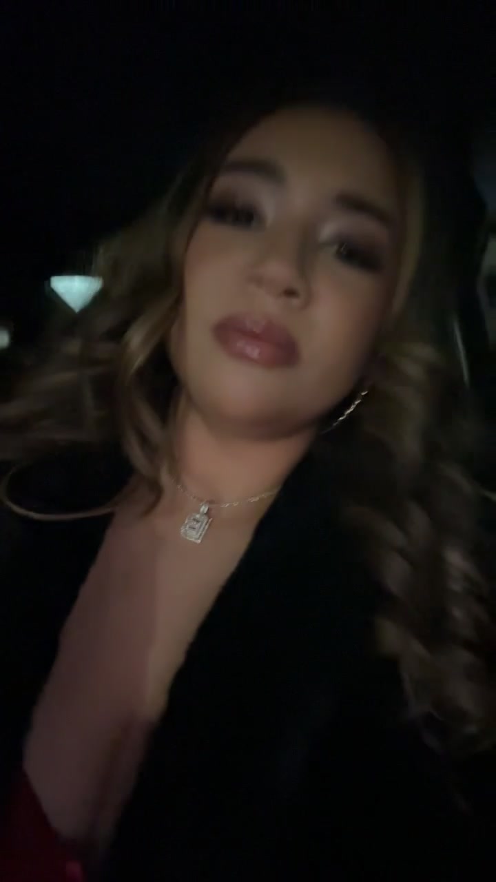 @BRE