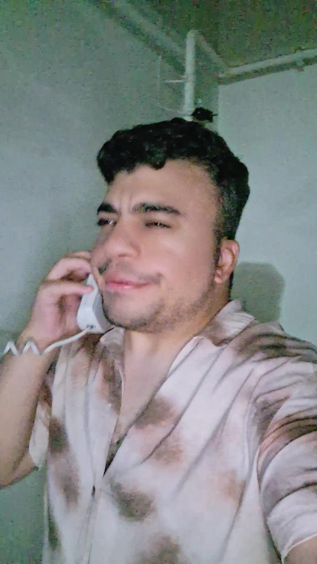 @Kimbumehmetcan