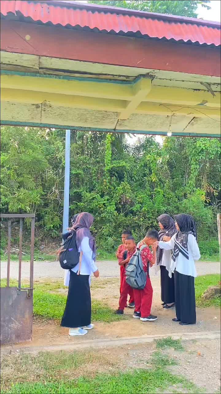 @Borujaitmomnada