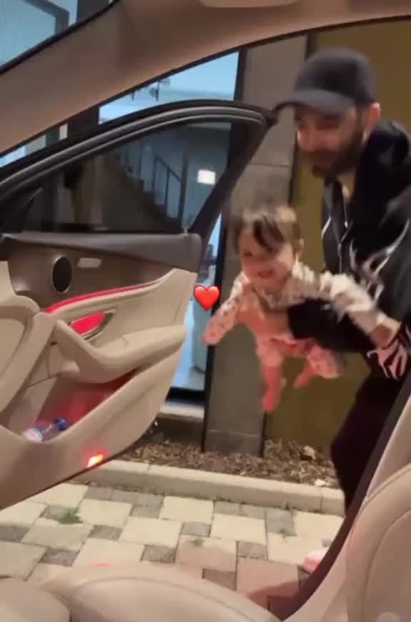 @🥰eda sakız 🥰