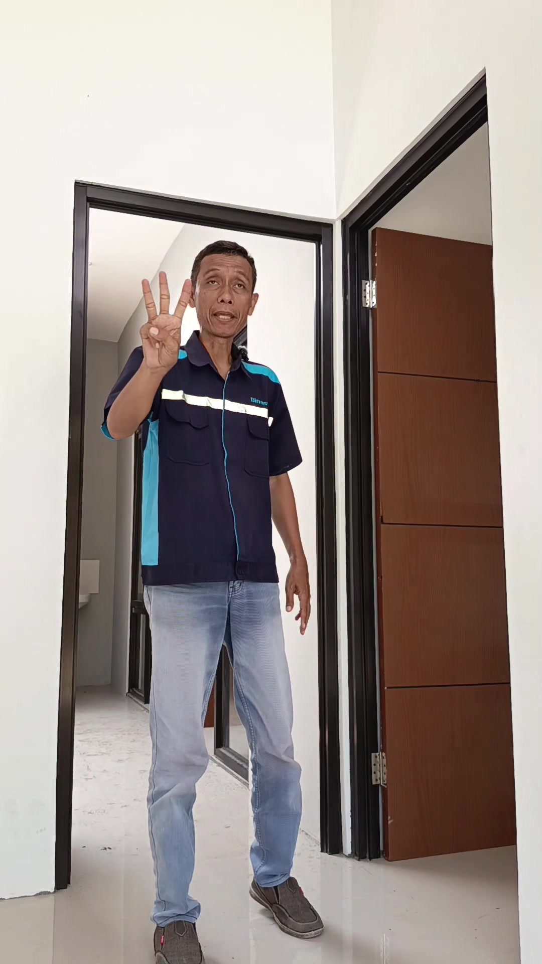 @Pak Arifin