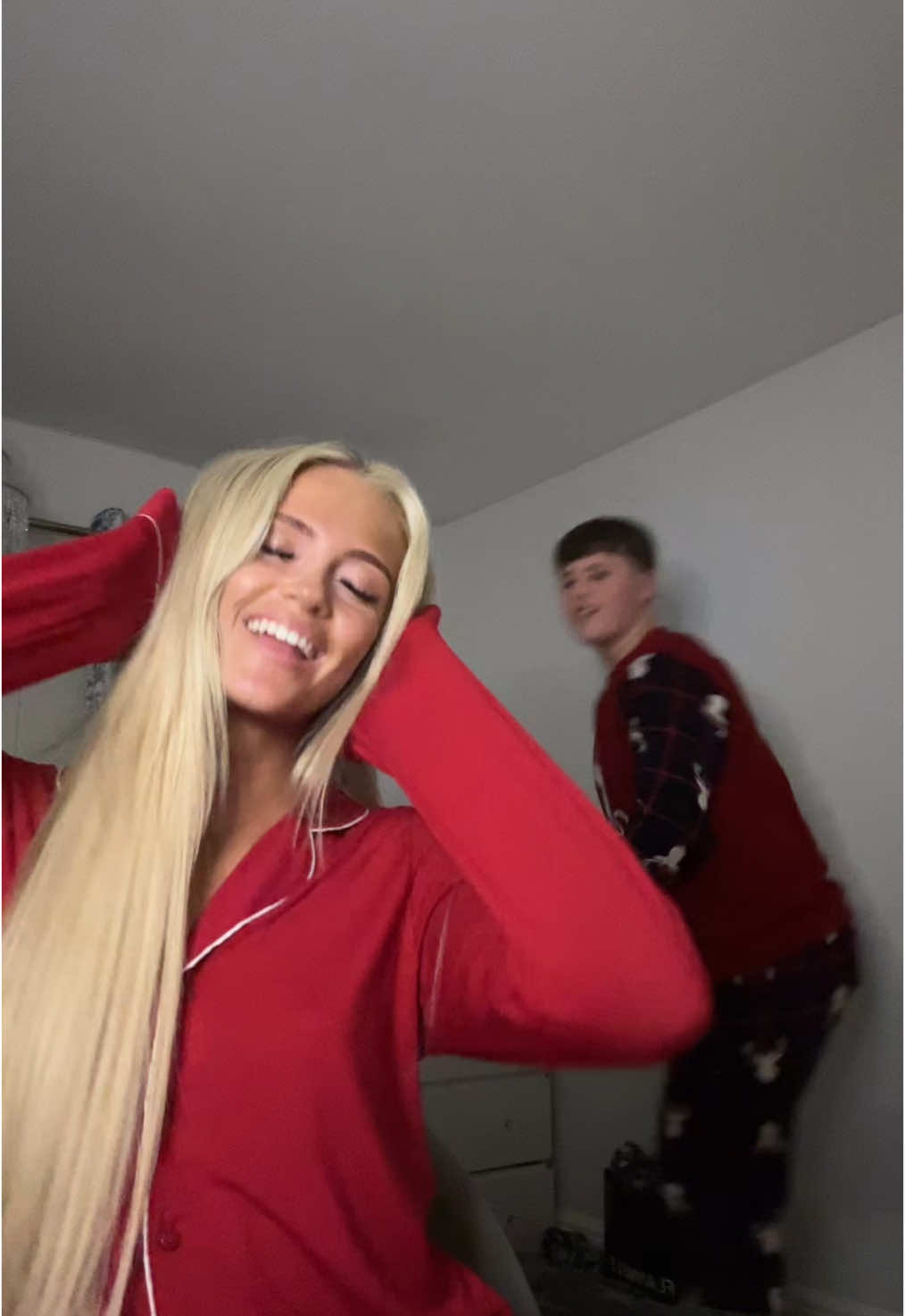 @LEX 👱🏼&zwj;♀️
