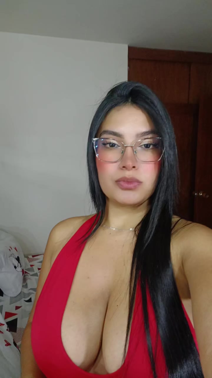 @Leidy.Rodriguez.B