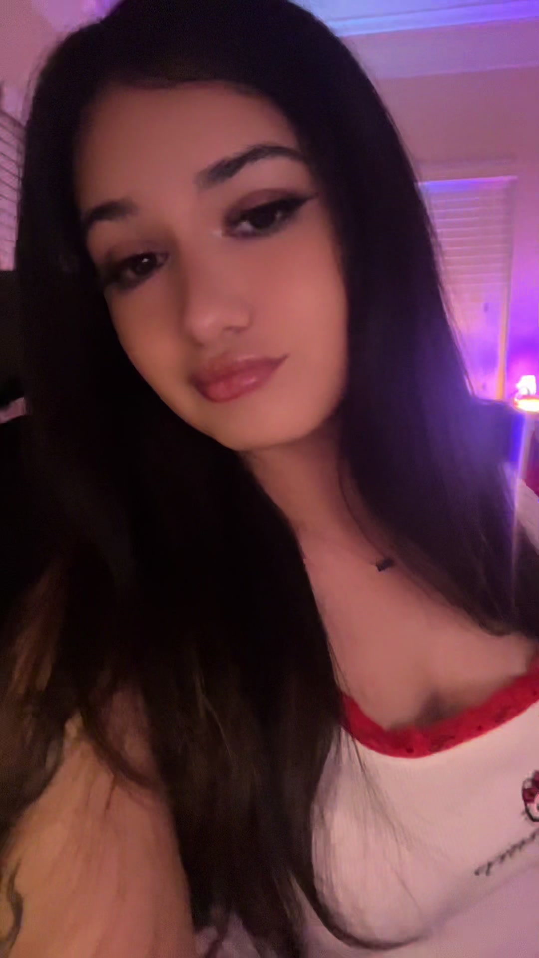 @M