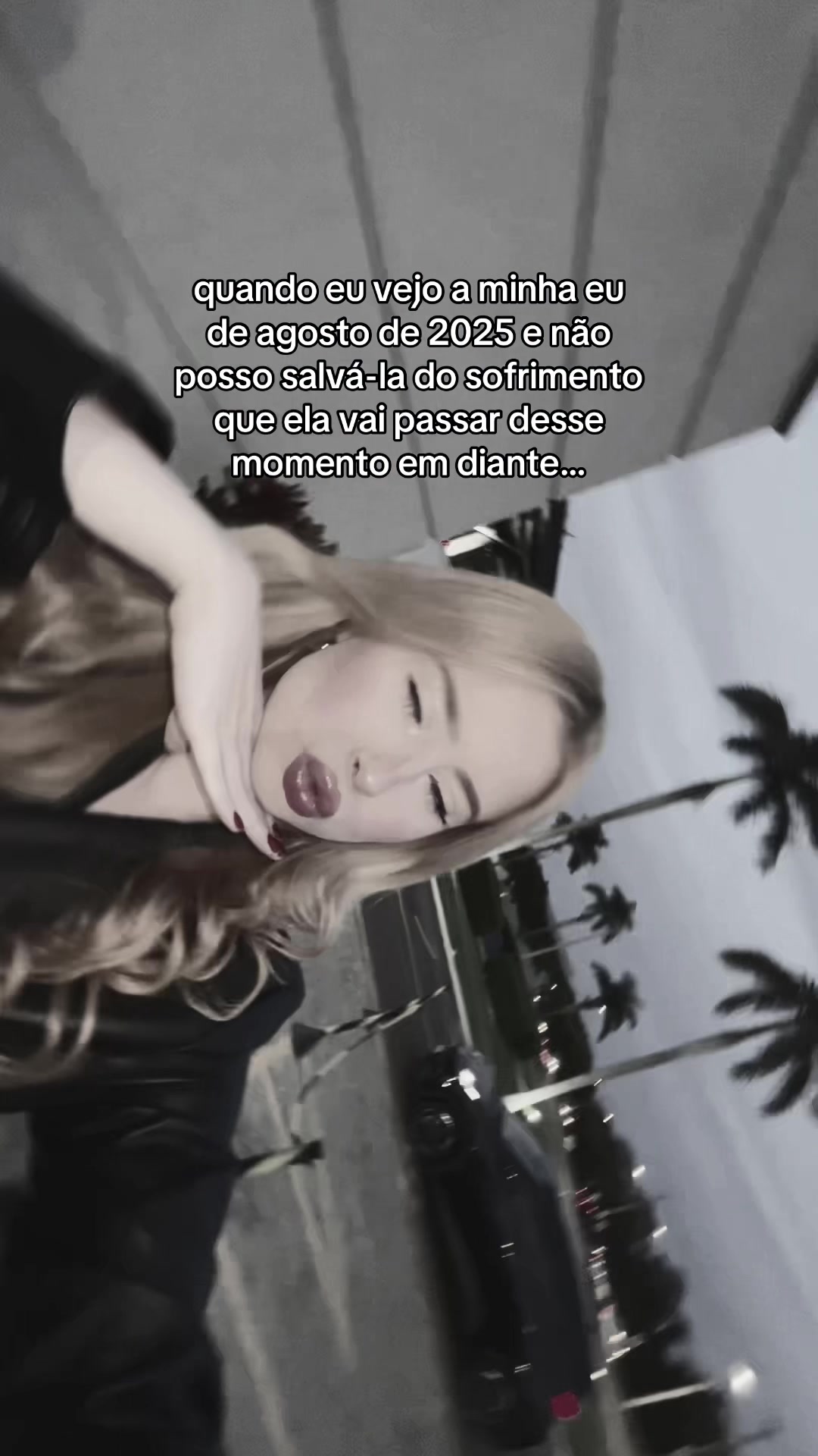 @Leticia Magnabosco