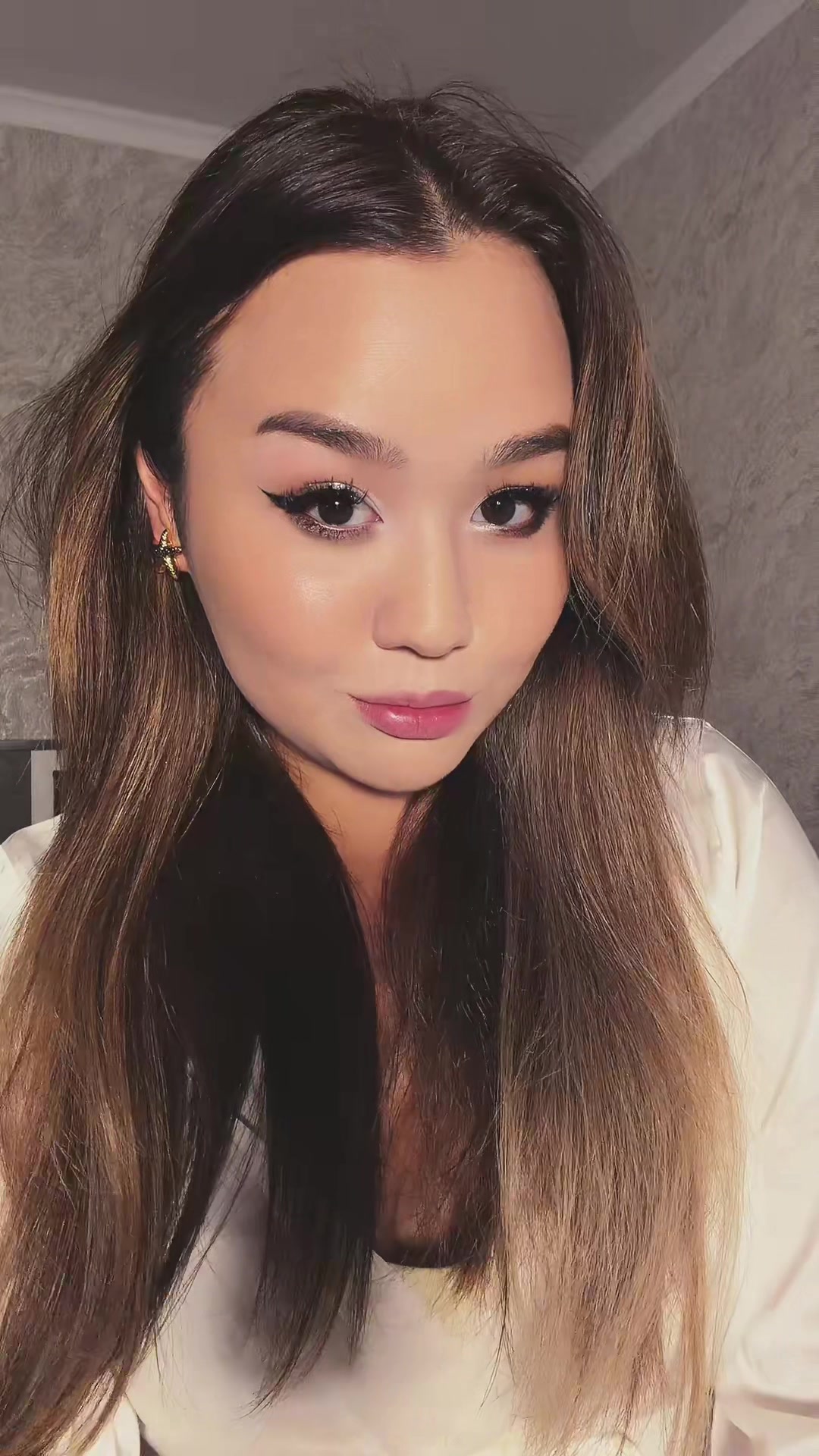 @Камилочка🦋