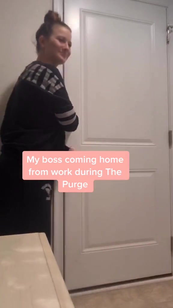 @uhleeshuh