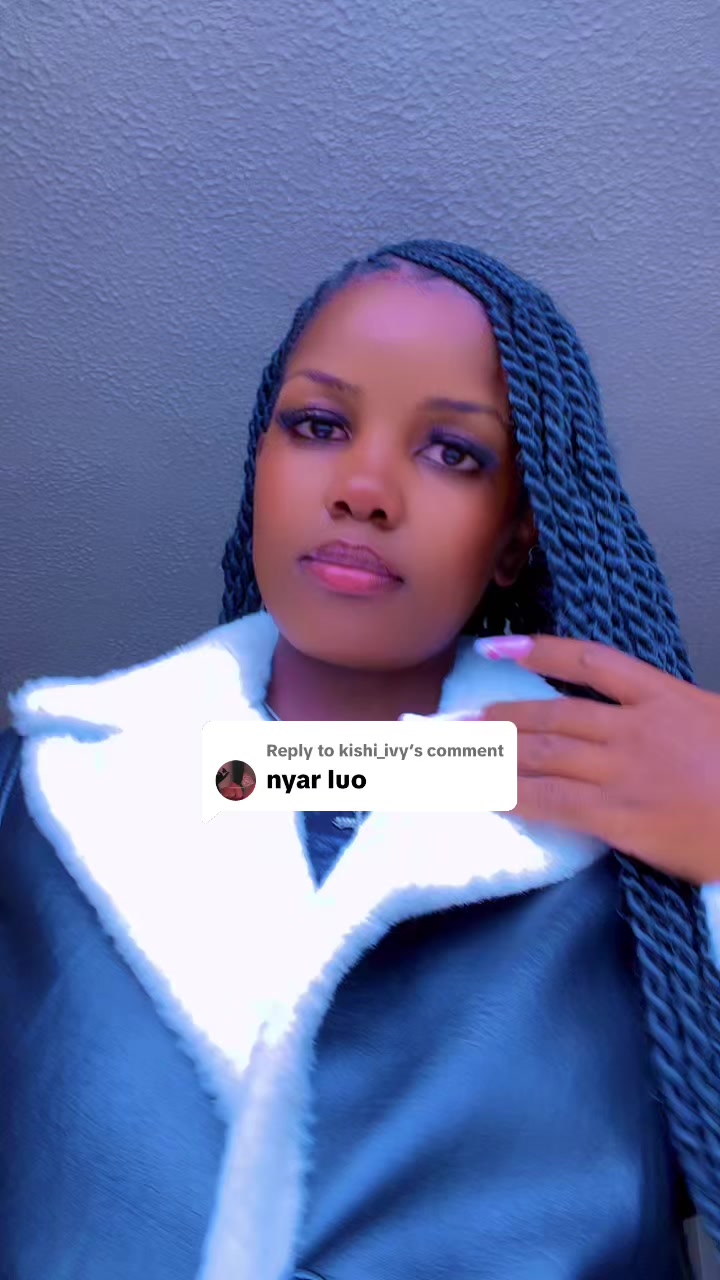 @Nikita Jay