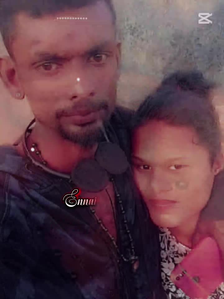 @dilipdilip