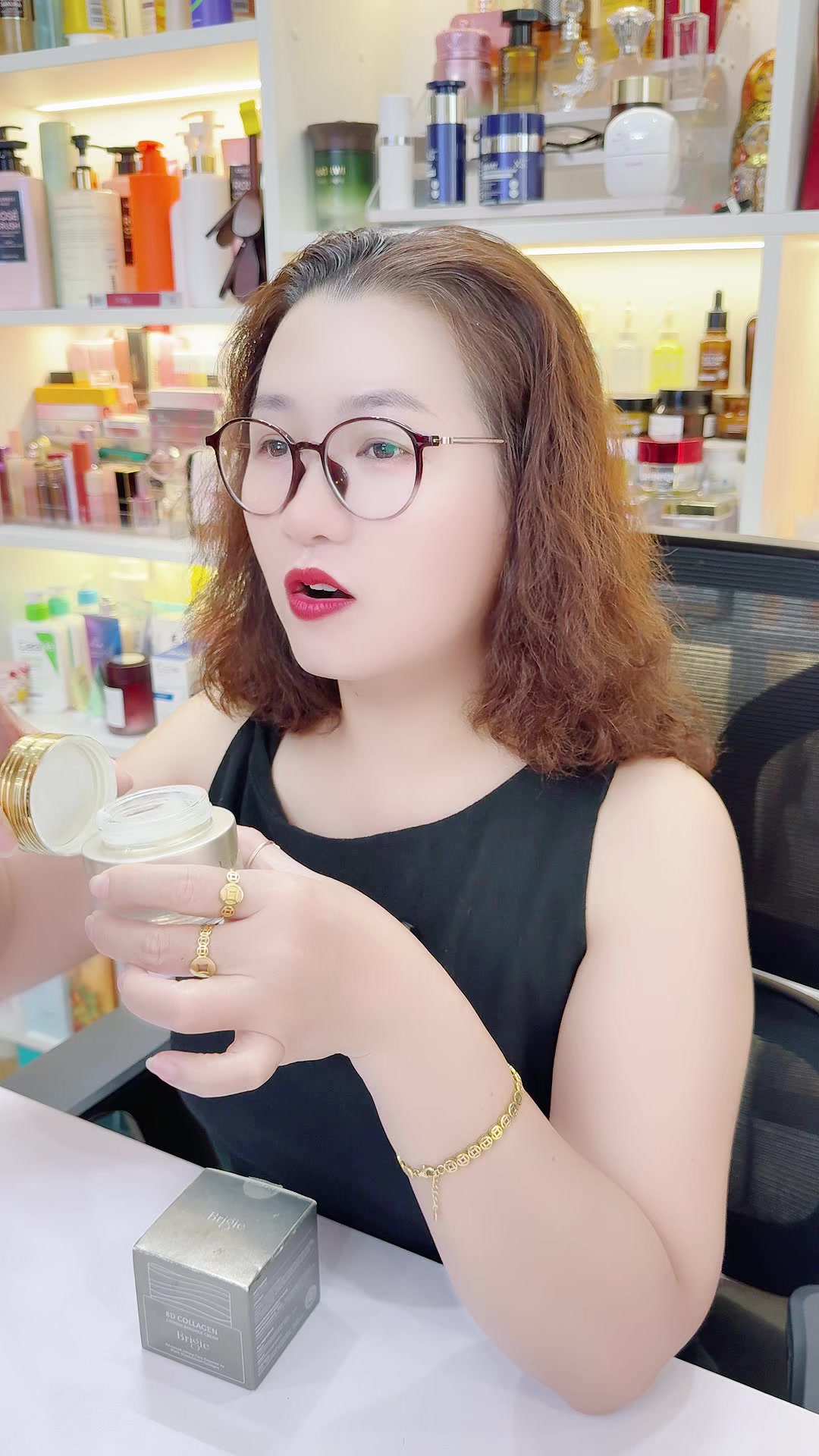@Ổ Của Lộc1376