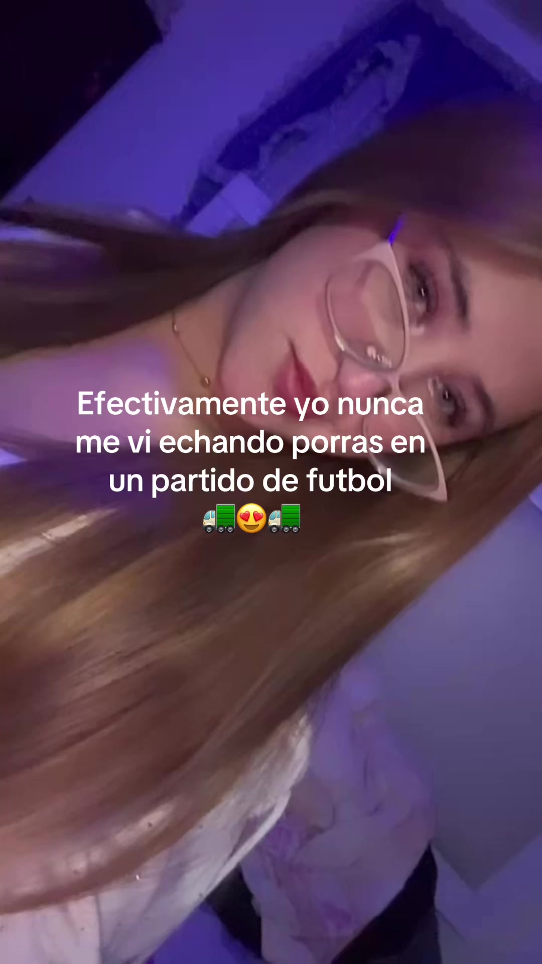 @Realisi ❤️