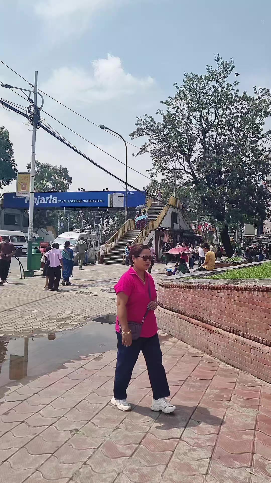 @Bijaya Meera