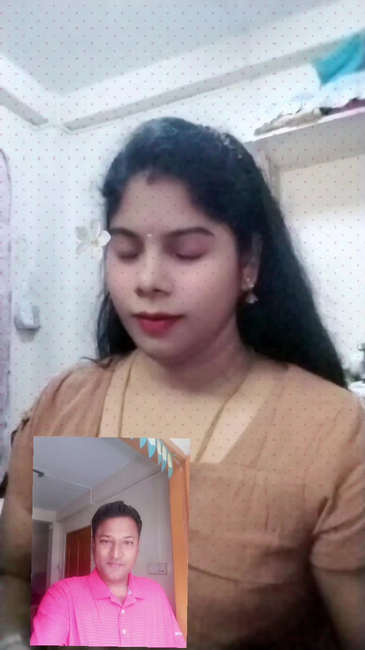 @Nishar