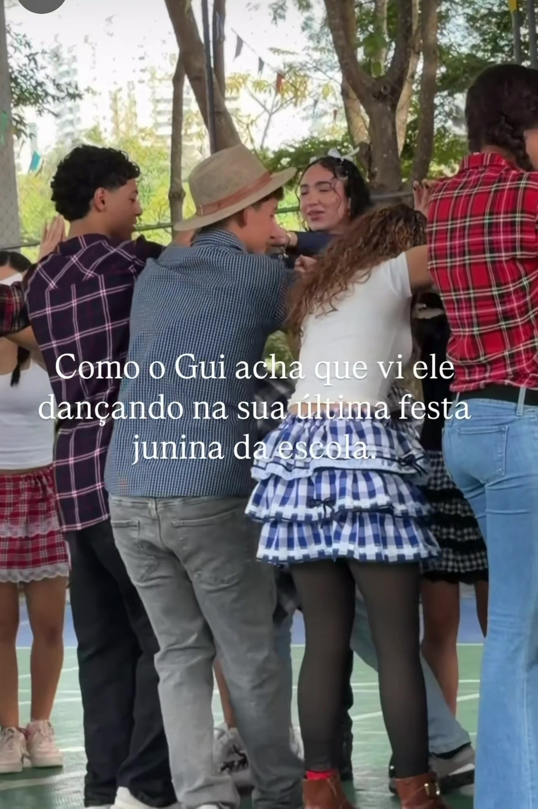 @Gislaine Calvi
