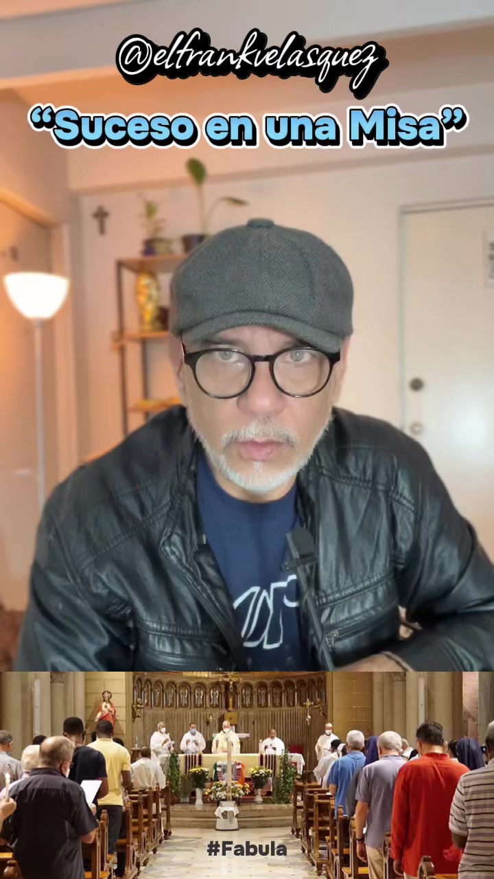 @elfrankvelasquez