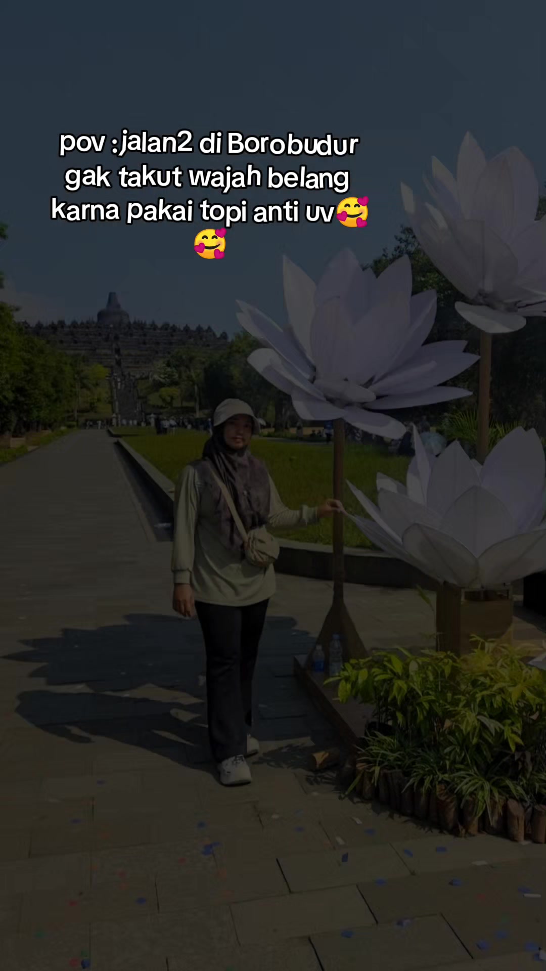 @mommy Rahka