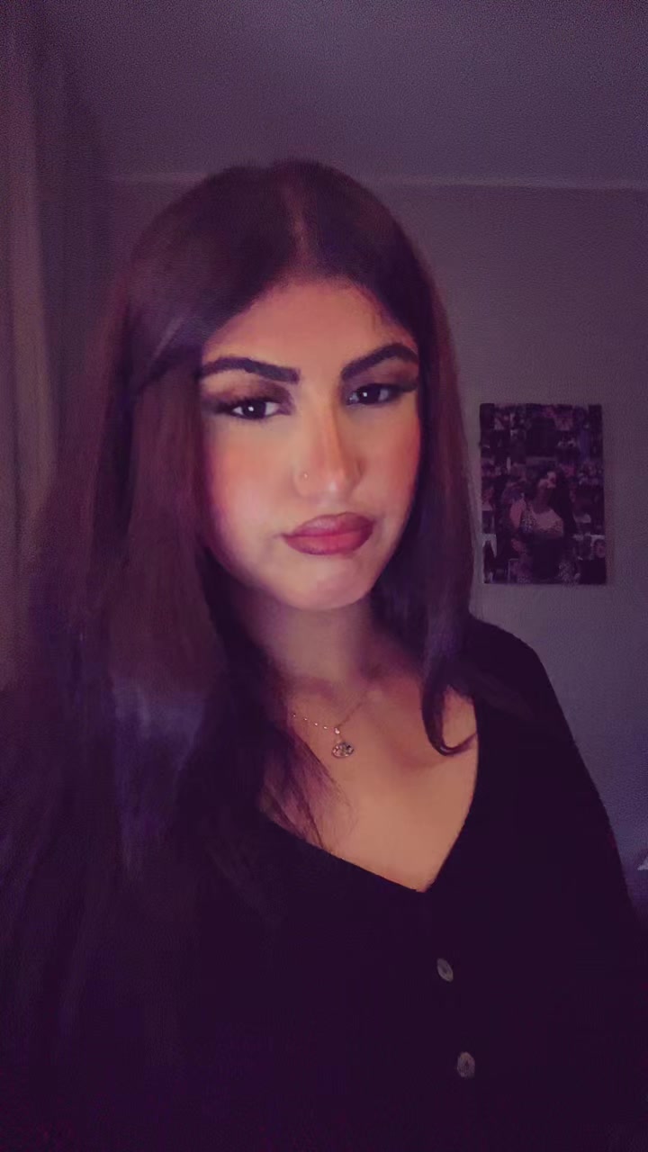 @_malak_
