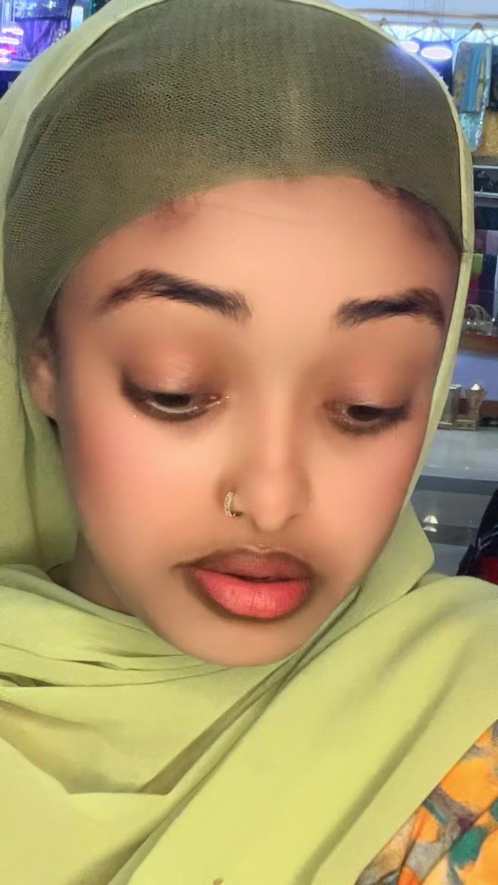 @Ruhi❤️🔥