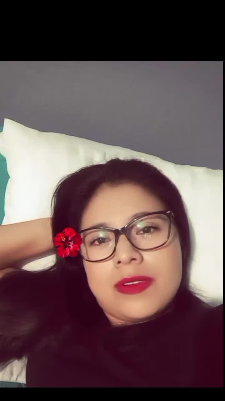 @🍒 🛫 💫