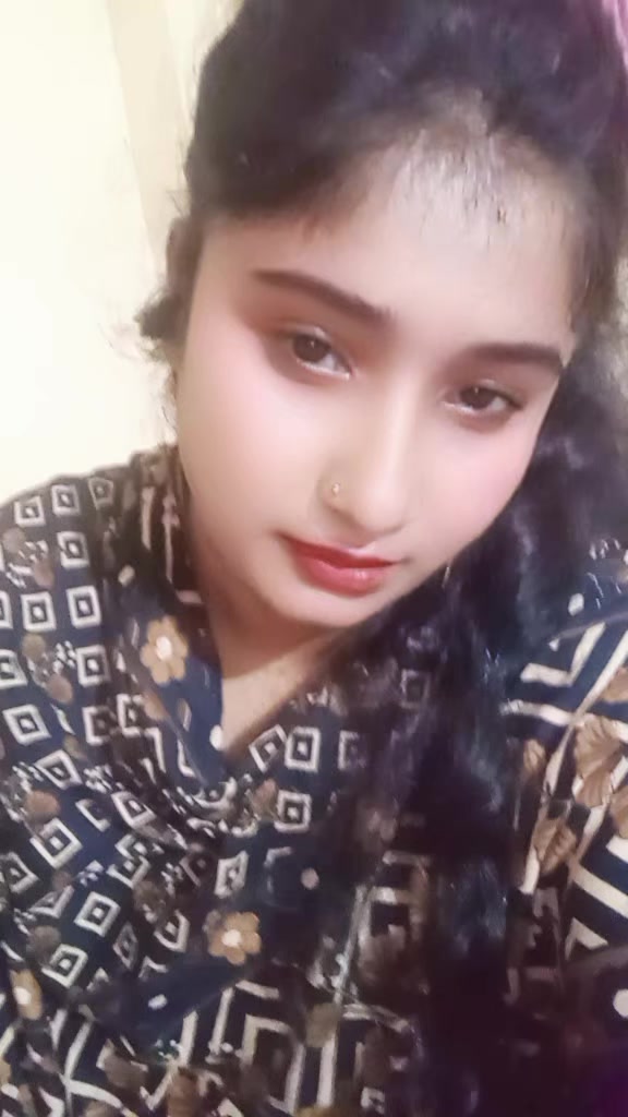 @sorry Pa Begum