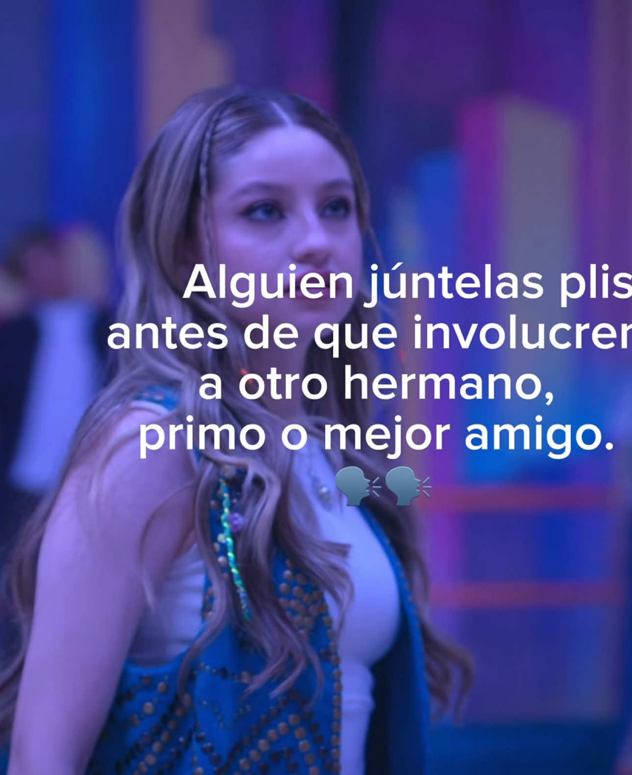 @Mariana Pérez