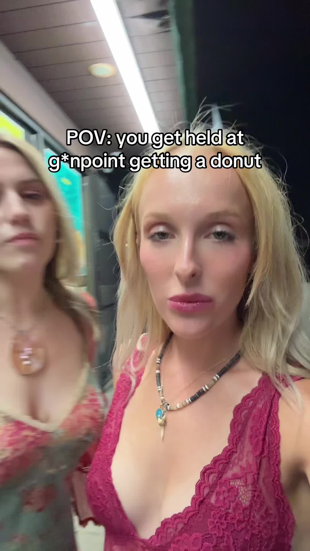 @Soph