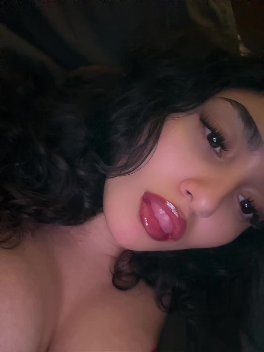 @b&aacute;rbara 💋
