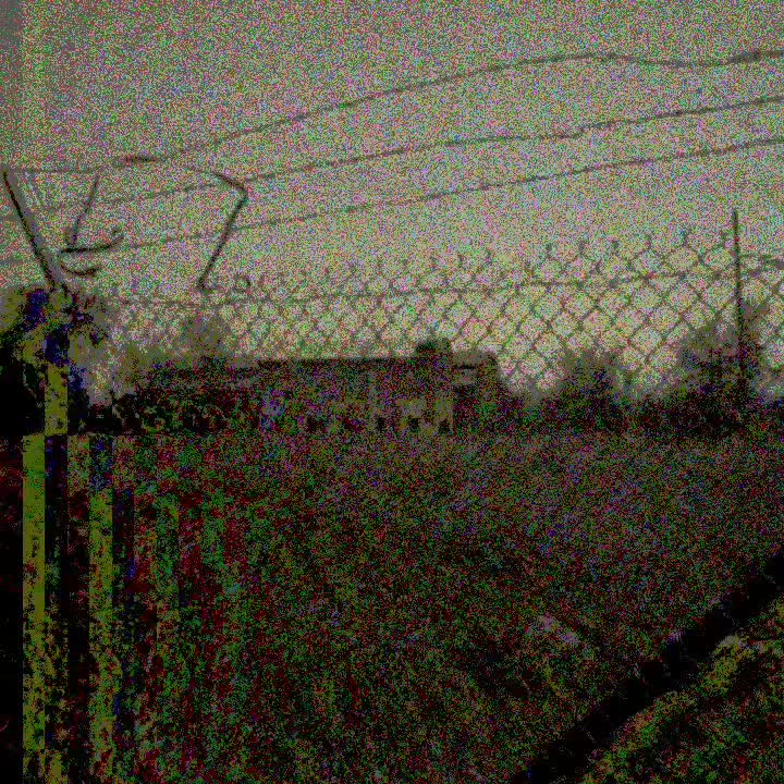 @ᴏʟʏxx.!!¡ˎˊ