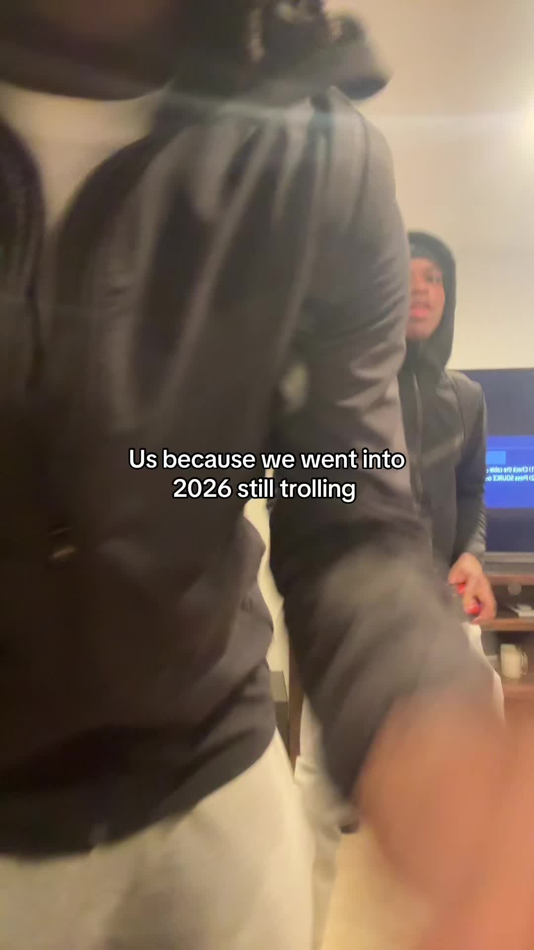 @mir