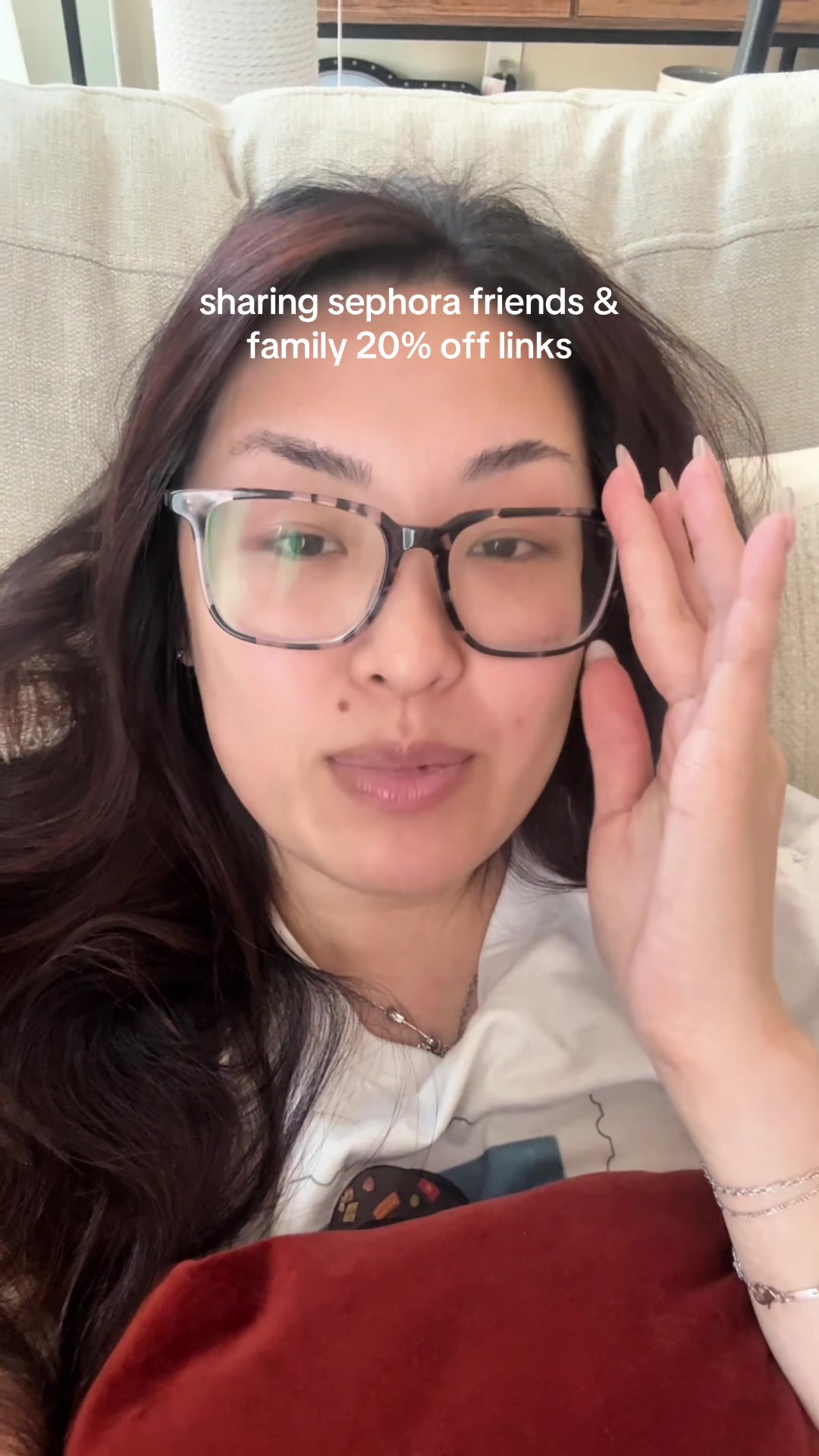 @JENNIE | greeneggsandglam 🍳