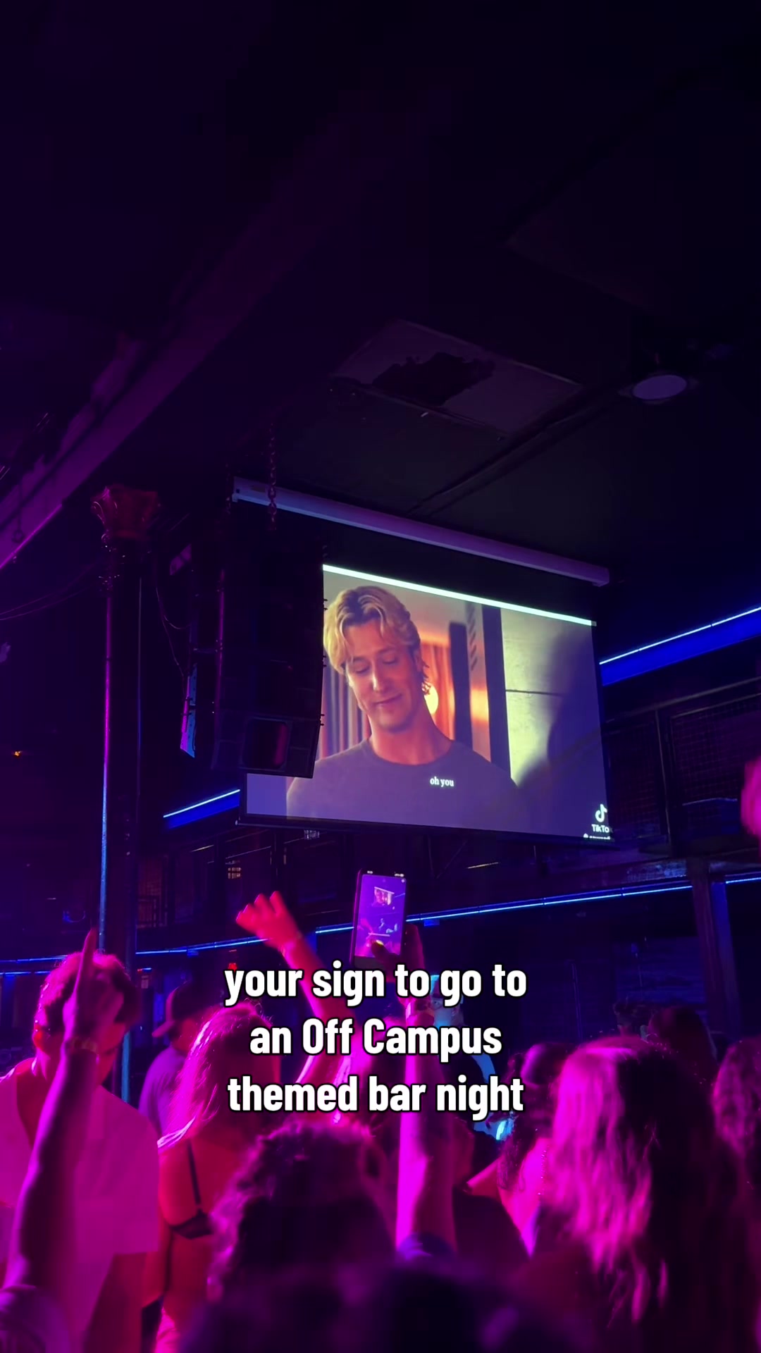 @Emma Lynn Skipper