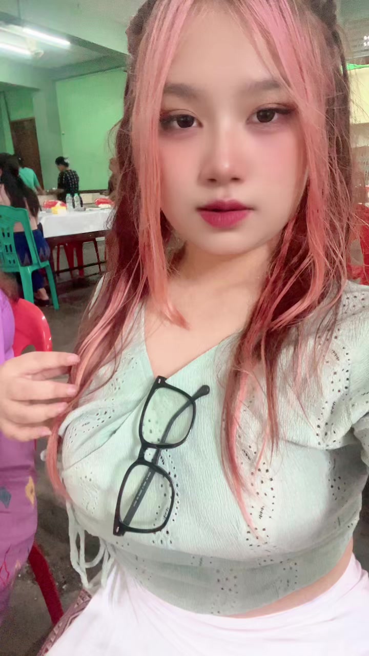 @Kizzy Rae