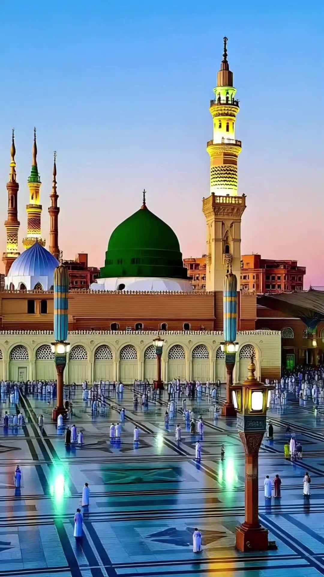 @Shahid ali
