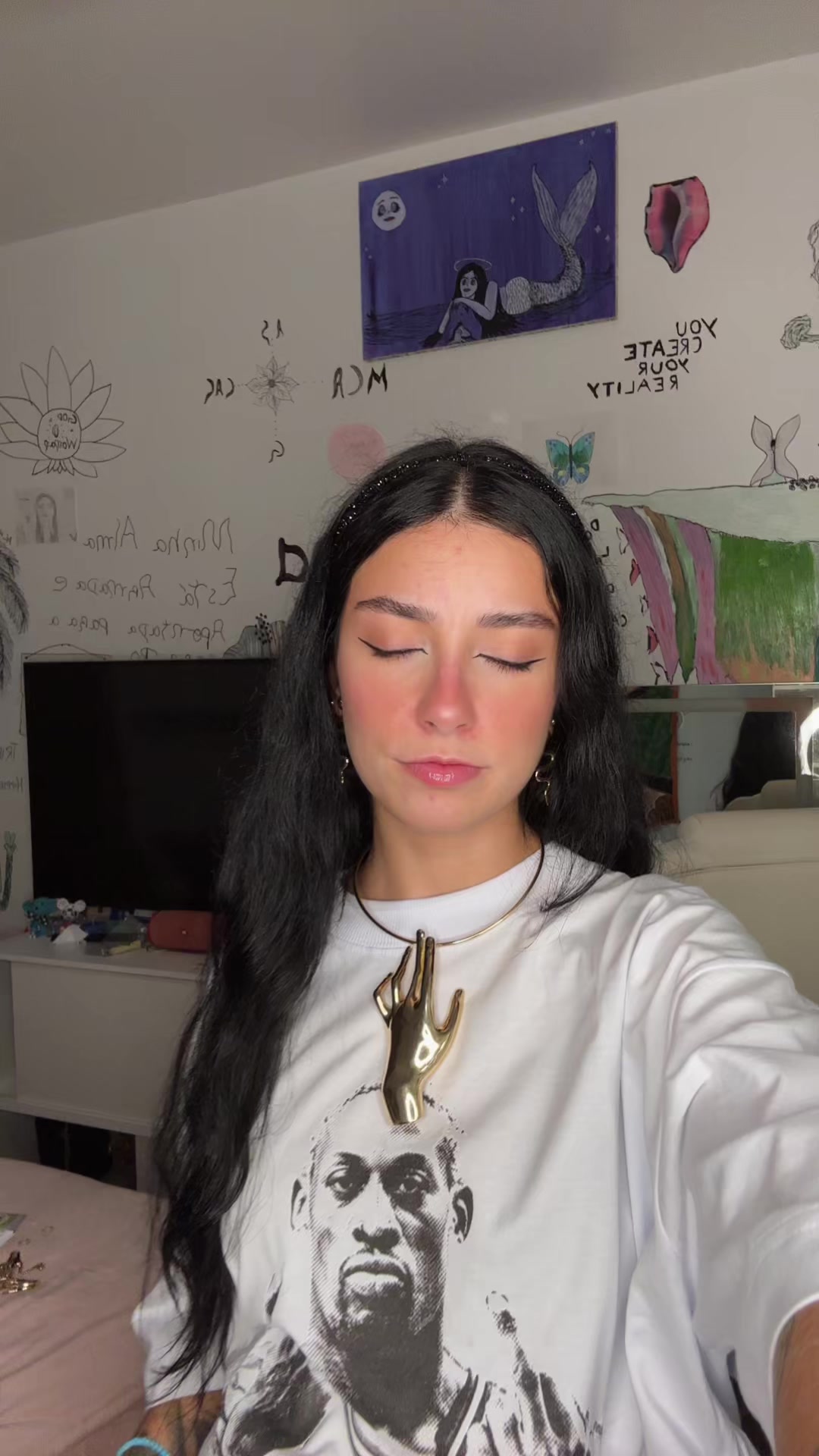 @Gigi