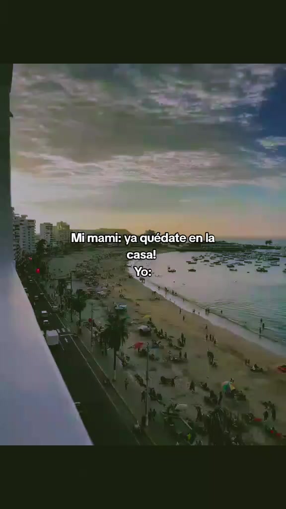 @Ely Flaquita Ojeda