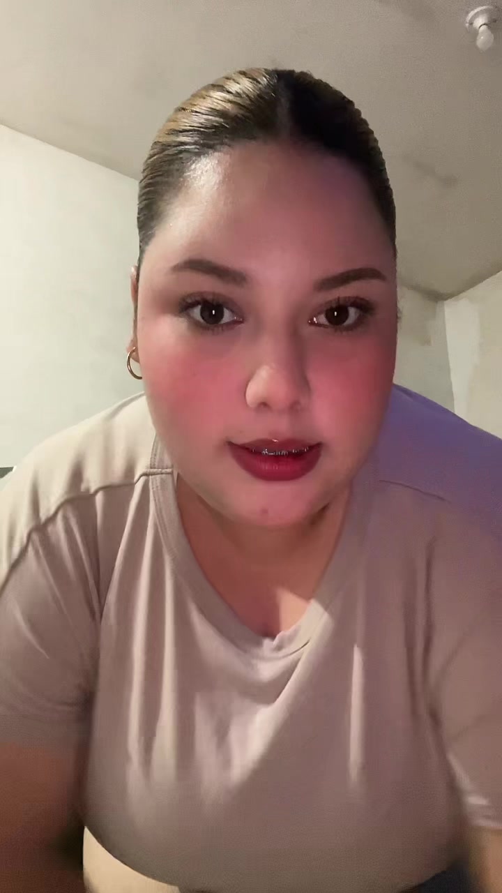 @Mey Dragustinovis