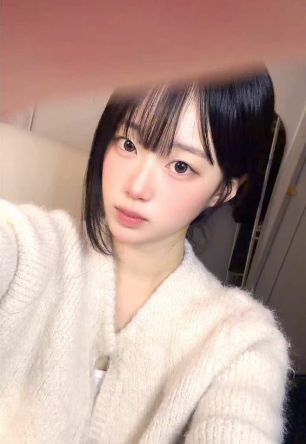 @Soyeon &times;͜&times;🥊