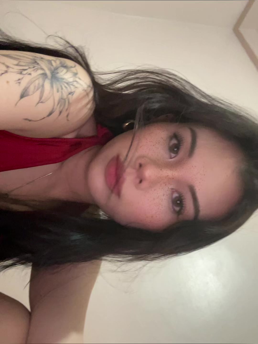 @☆