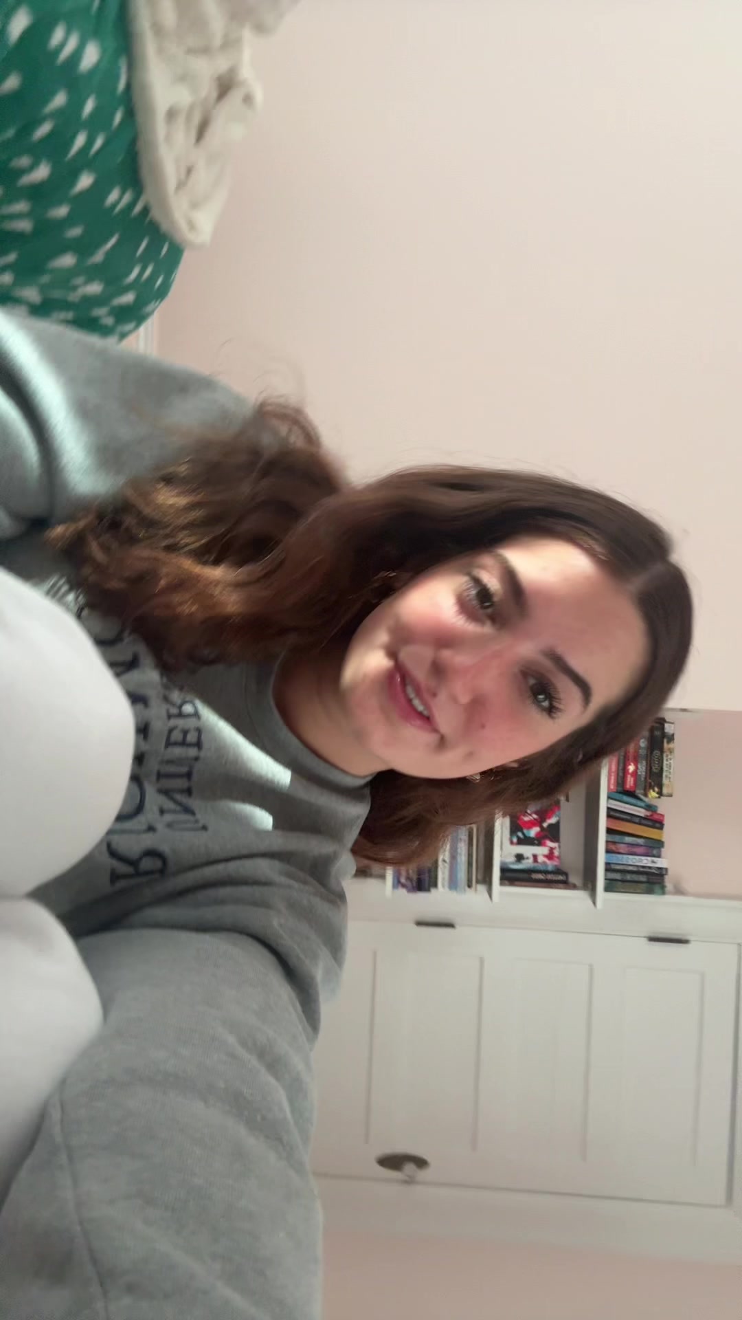 @lilsecretacc.67
