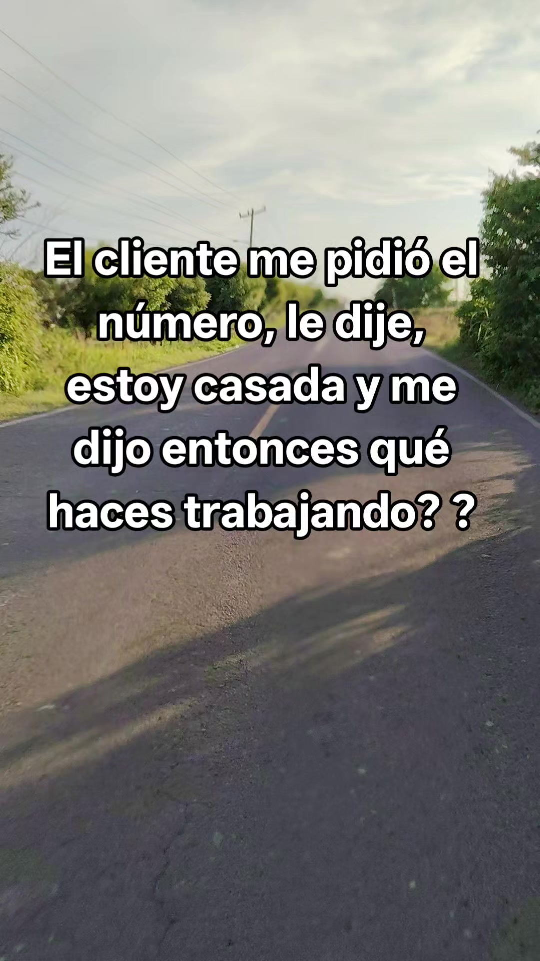 @๐๐๐๐๐