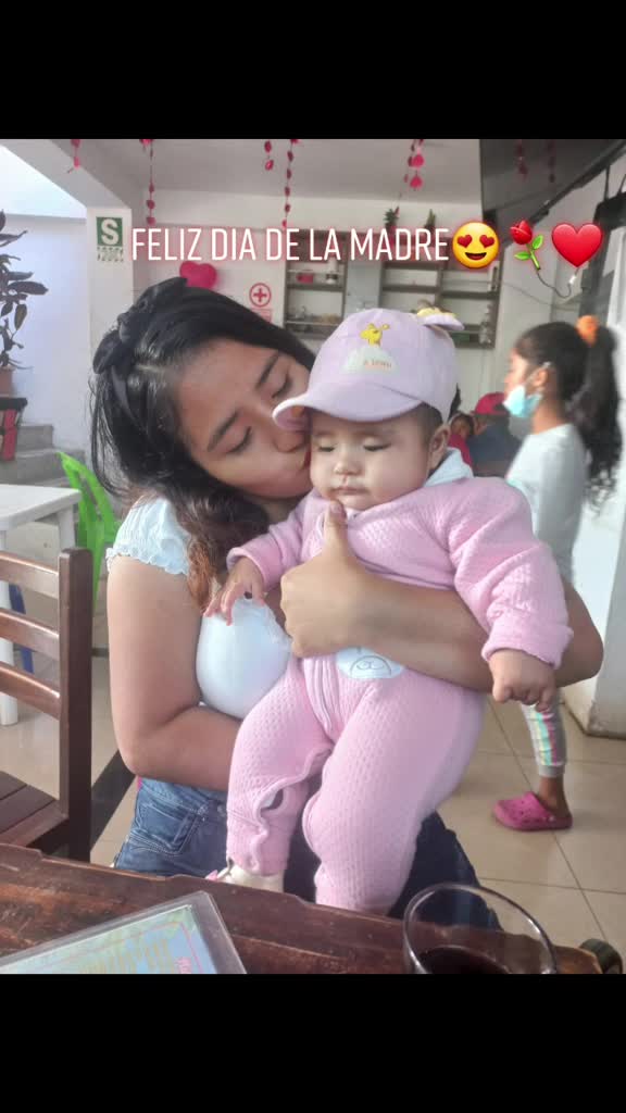 @Dayana Ramos Casana🦋❤️