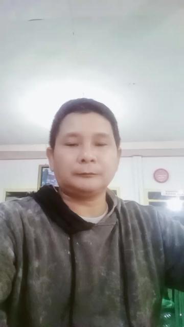 @ulat bulu09