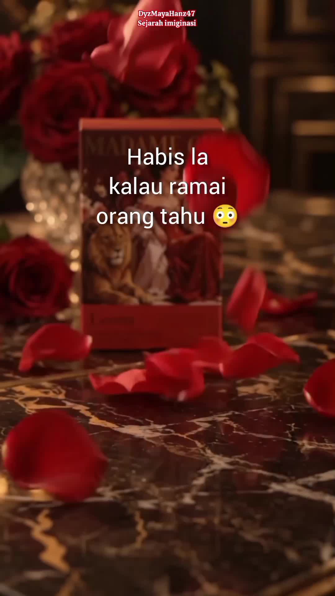 @DyzMayaHanz47