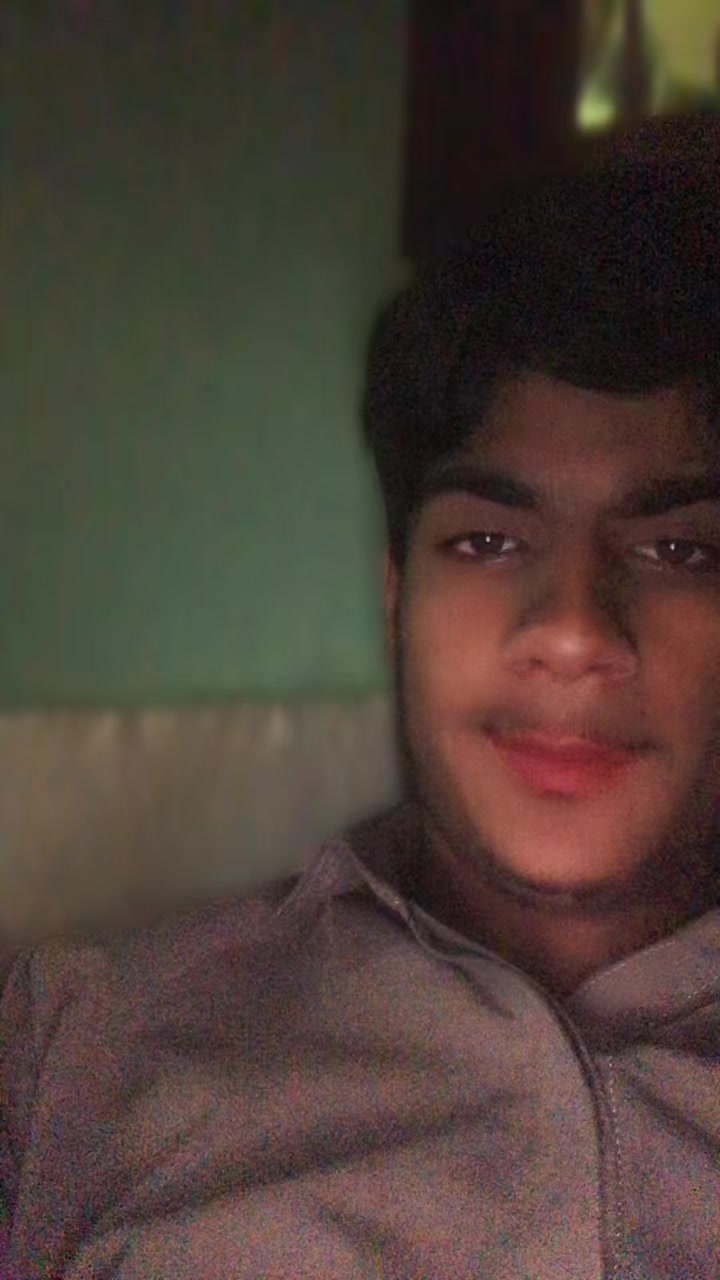 @⚜️B&Acirc;K&Acirc;rبلوچ⚜️