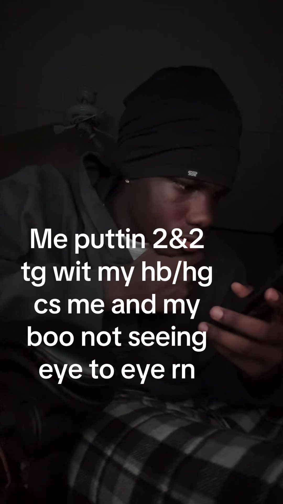 @Demar