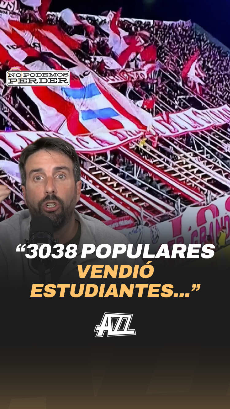 @Flavio Azzaro