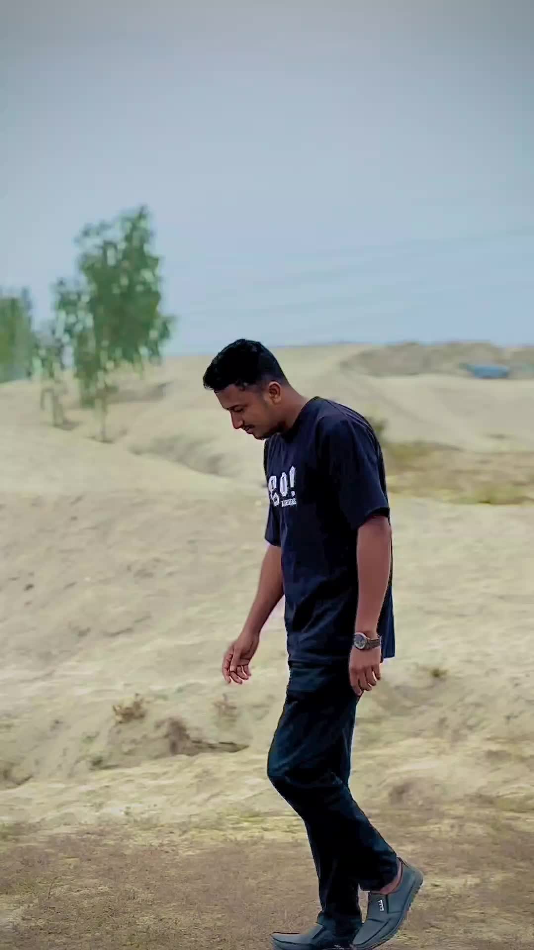 @S.S BILLAL HOSEN.