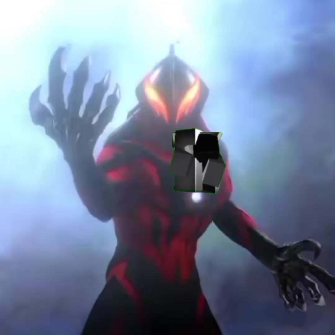 @𝘿𝙃𝙉𝙕