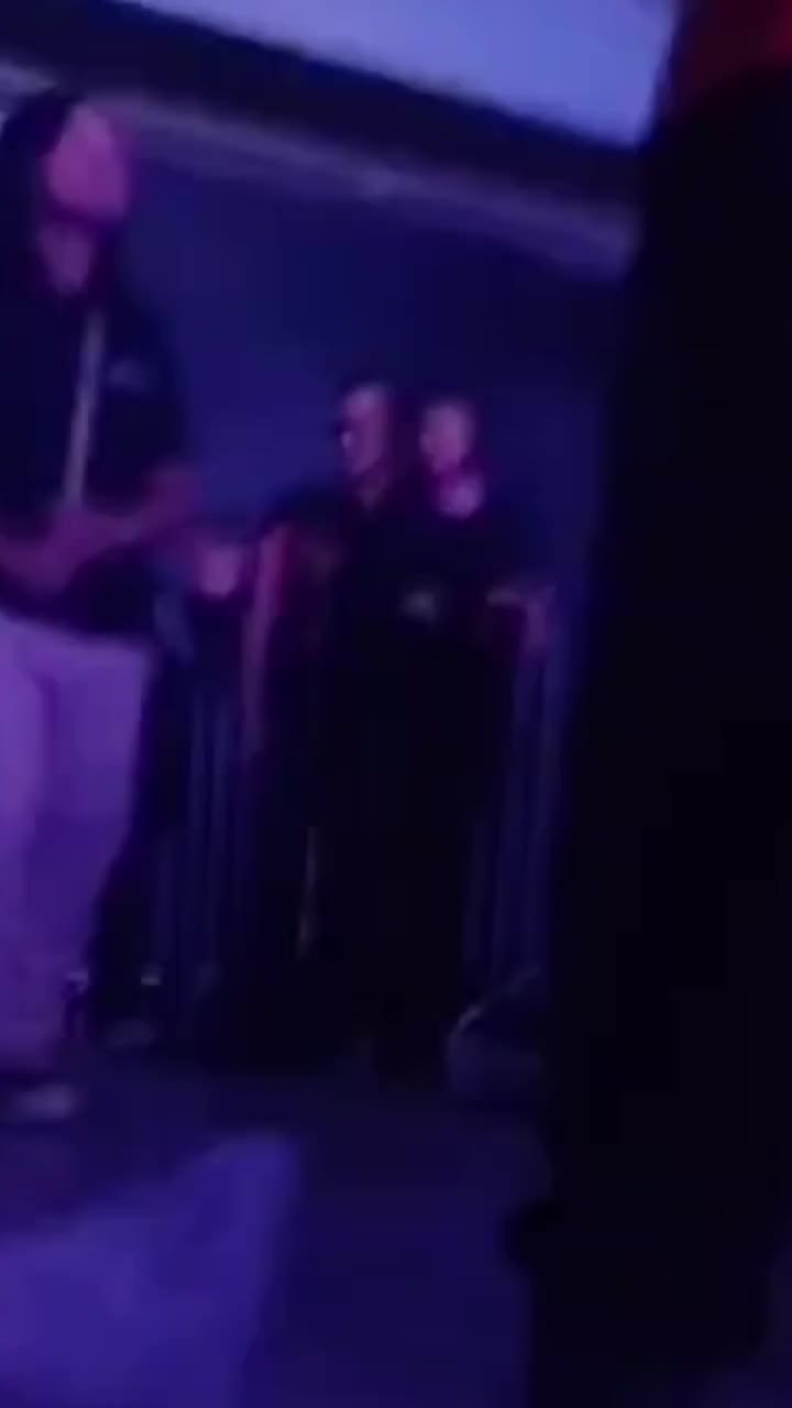 @Chelyn Sajetarios