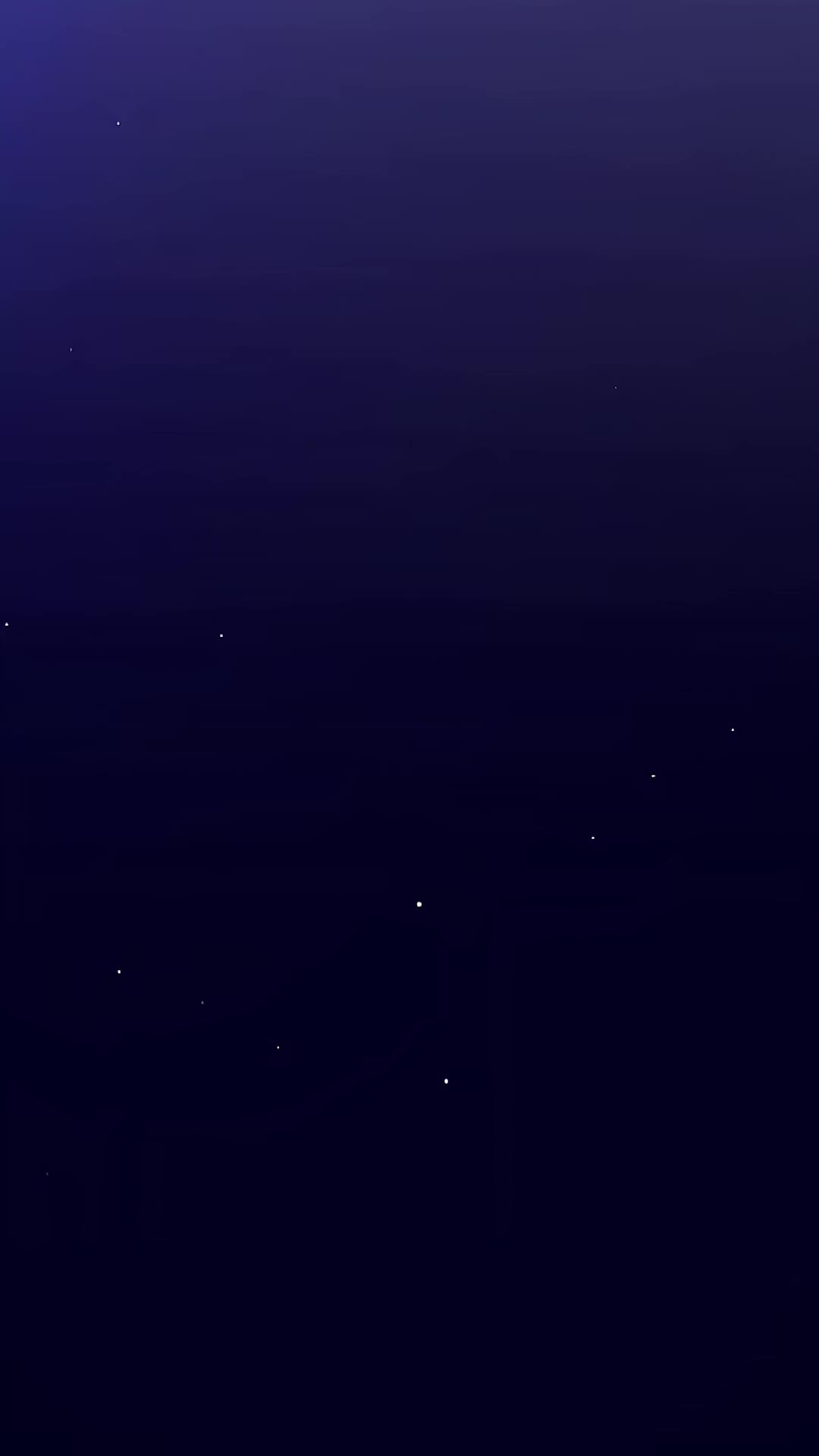 @𝓼𝔂𝓪𝓯𝓲𝓺🐢